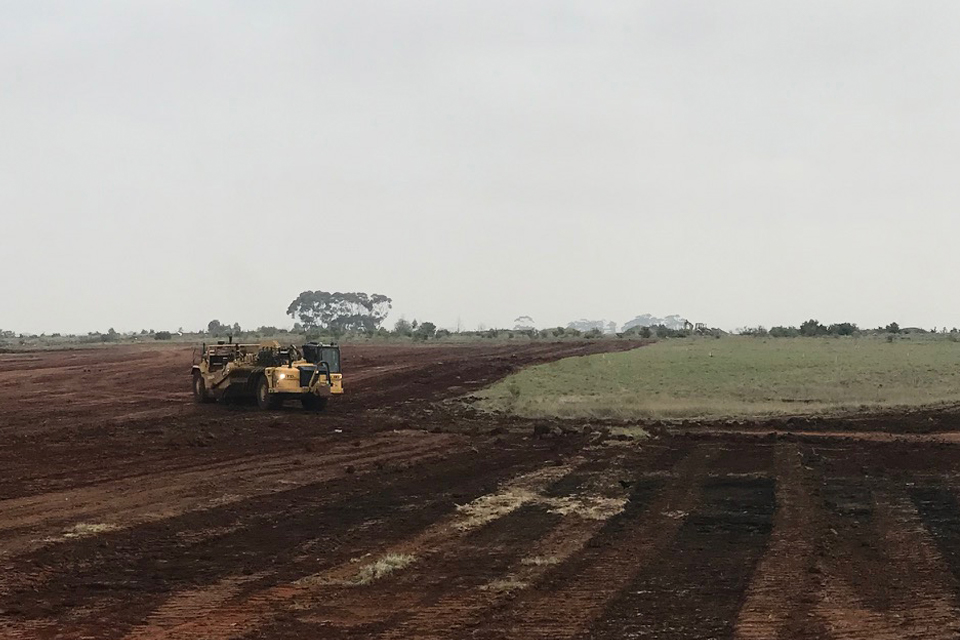 ellarook-contruction-commenced|ellarook-construction-commenced-01-min|ellarook-construction-commenced-02-min|ellarook-construction-commenced-03-min