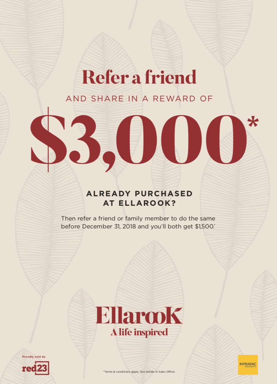 Snip20181004_5|7745_AW01 A3_Refer a friend poster